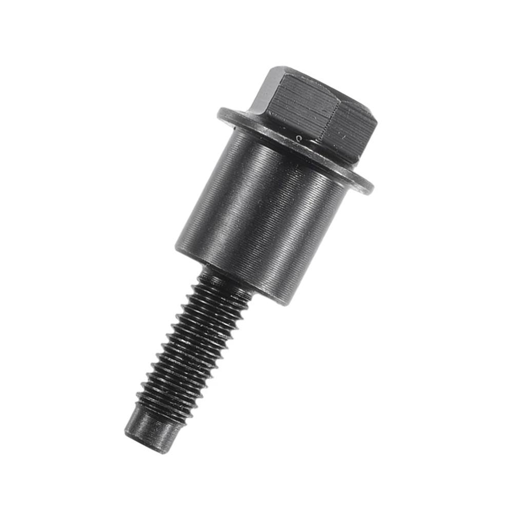 Болты направляющей цепи ГРМ 11588522 Для Chevrolet Equinox Buick Regal 2011-17