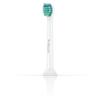 Сменные насадки Sonicare ProResults для электрических зубных щеток (Мини-тип, 4 шт.) HX6024/05