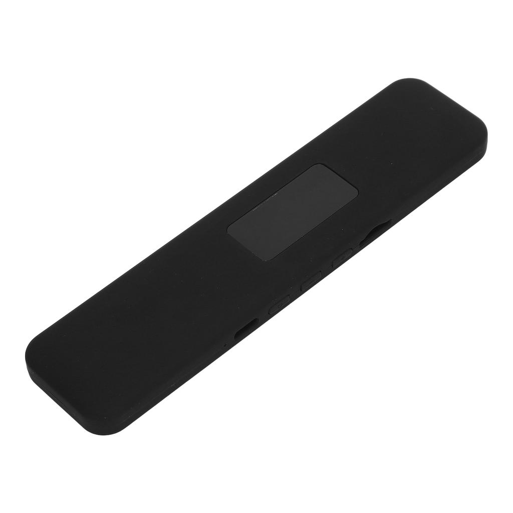 Подушка-динамик для сна Bluetooth 5.3 костная проводимость портативный умный 8 ч ожидания черный