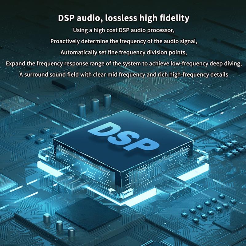 Портативное FM-радио Bluetooth 5.0 Маленький аварийный перезаряжаемый звуковой ящик Мини-винтажный динамик MP3-плеер Поддержка карты TF USB-накопителя