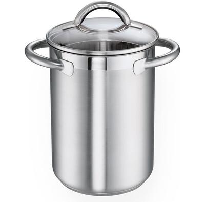 Горшок для спаржи Schulte-Ufer Loop 16см 4,5л (65089-16)