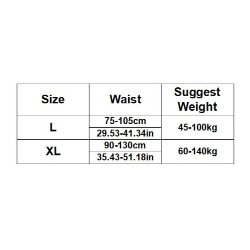 Cotton Adult Diaper Pants Leak-Proof Incontinence Underwear Washable Diaper Elderly Care
