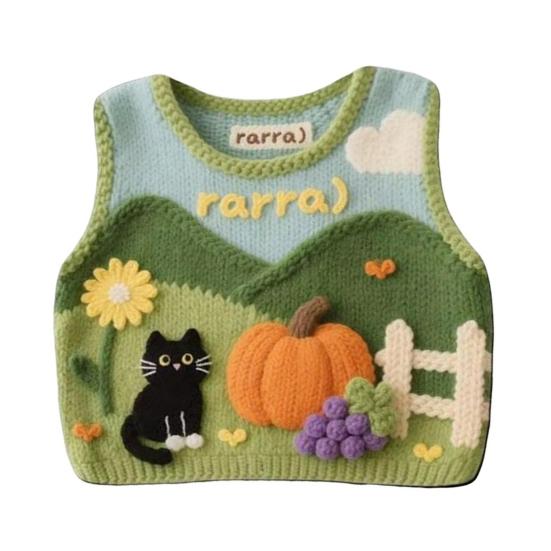 Вязаный свитер принт коврик для мыши нескользящая основа водонепроницаемый дом офис игровой компьютер ноутбук коврик для мыши настольный коврик аксессуары для ПК