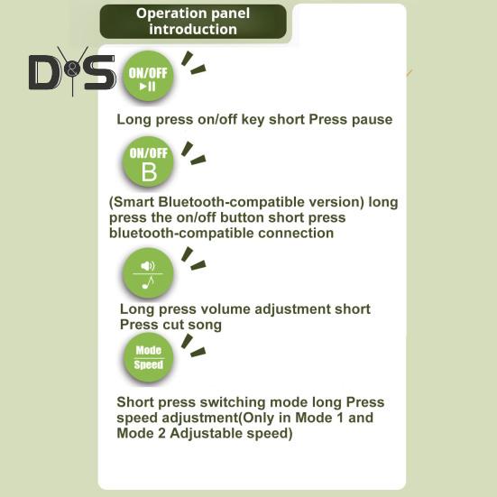 Фруктовая музыкальная боксерская машина с перчатками, настенная, совместимая с Bluetooth, регулируемая, умная, светодиодная, боксерская тренировочная мишень, боксерская подушка, домашний спортзал, тренировка