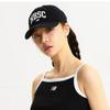 New Balance Hat Nqj Nbgdesl101 19 Nbsc Ball Cap