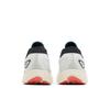 New Balance Fresh Foam 680v8 'White Ginger Lemon' (Unisex) White / Black / Ginger Lemon Running Shoes M680LW8