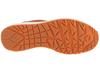 Skechers Uno - Tailored Air, Мужские коричневые кроссовки