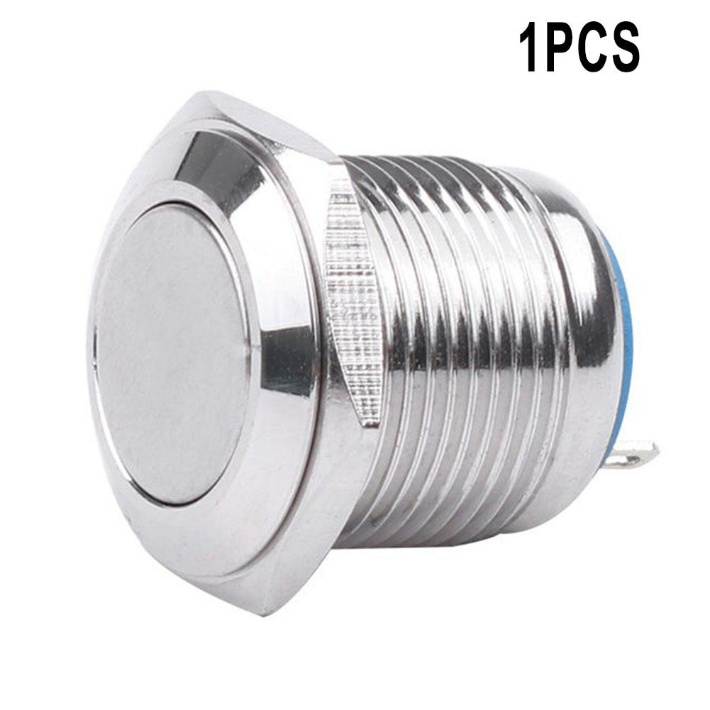 Высококачественный ручной трубный резьбонарезной набор из 6 шт., эффективный производитель инструментов для резьбы из ПВХ