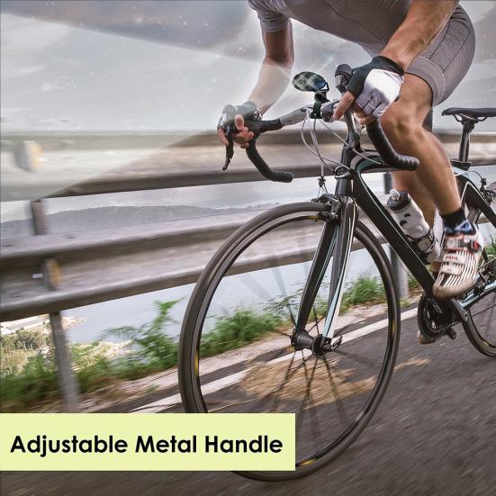 Супер яркий 10 шт. светодиодный гриль для барбекю на 360 световых градусов вращающийся уличный светильник для барбекю