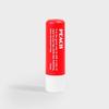Orix Color Lip Balm 4.8 G Peach Coral