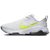 Nike Zoom Bella 6 Женские Белый Горячий Розовый Черный Кибер DR5720-107