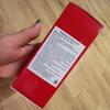 Old Spice Классический лосьон после бритья для кожи, 188 мл (6,37 жидк. унц.)