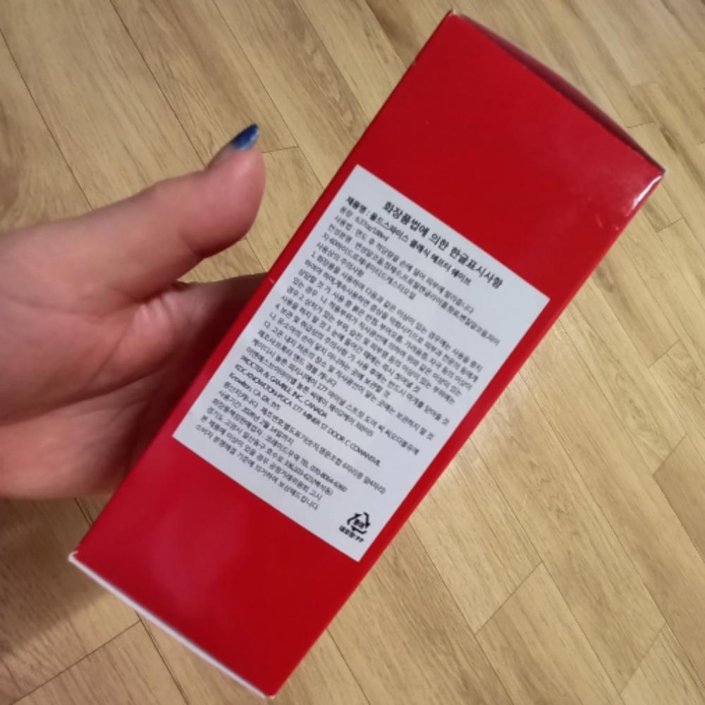 Old Spice Классический лосьон после бритья для кожи, 188 мл (6,37 жидк. унц.)