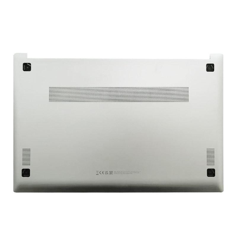 NEW For NP750XDA NP75XFH NP75XFG NP75XDE NP75XDZ NP75TDA Laptop LCD Back Cover Front Bezel Palmrest Bottom Case Laptop Frames