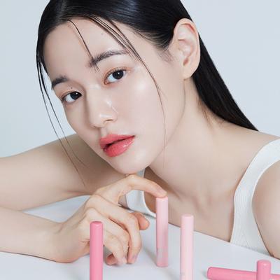 Бальзам для губ Lip Ice Color 2 г (3 типа)