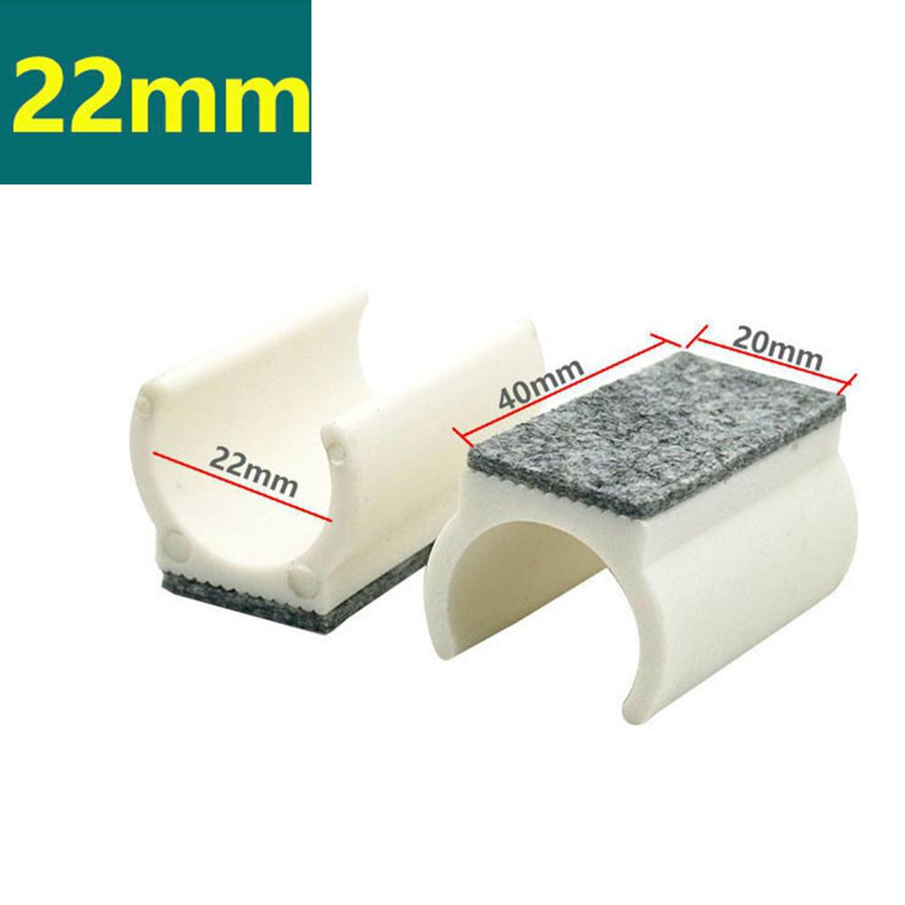 8 шт. Накладки на ножки стульев и мебели, Глайдеры 25 мм, Для защиты полов, Снижения шума, Войлочные защитные накладки на ножки мебели
