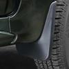 Автомобильные брызговики для Nissan Qashqai/+2/Dualis 2007-2013 J10, брызговики, брызговики Fender 2008 2009 2010 2011