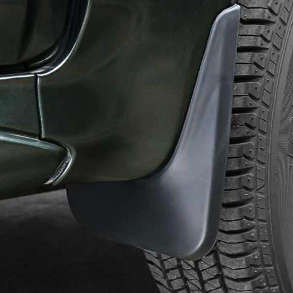 Автомобильные брызговики для Nissan Qashqai/+2/Dualis 2007-2013 J10, брызговики, брызговики Fender 2008 2009 2010 2011