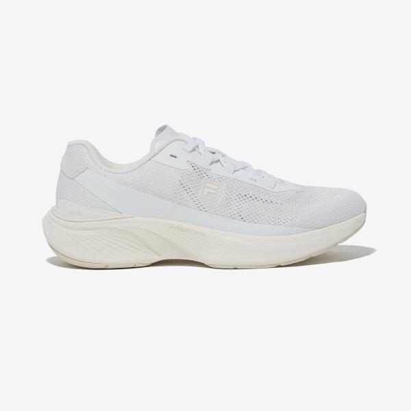 Fila Float E7 4.0 1rm02944h