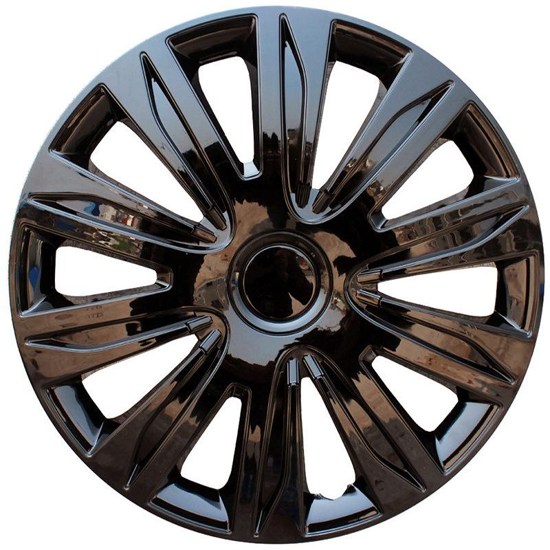 Fits Wuling Bingo 15" wheel hub: energy vehicle wheel covers, tire modification shells, wheel caps, and plastic protectors.