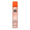 Girlz Only Dry Shampoo Dazzling Volume 200ml