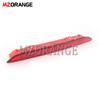 Rear High Addtional Brake Light For Ford Mondeo 2011 2012 2013 Mount Tail Lights Reflector Top Stop Lamp 2007-2010 BS7113A601AC