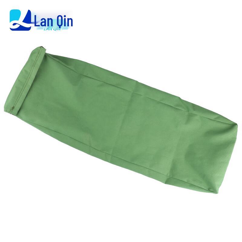 Утяжелители для палатки Lanqin