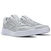 Reebok Кроссовки Club C Legacy 'Pure Grey' G55896