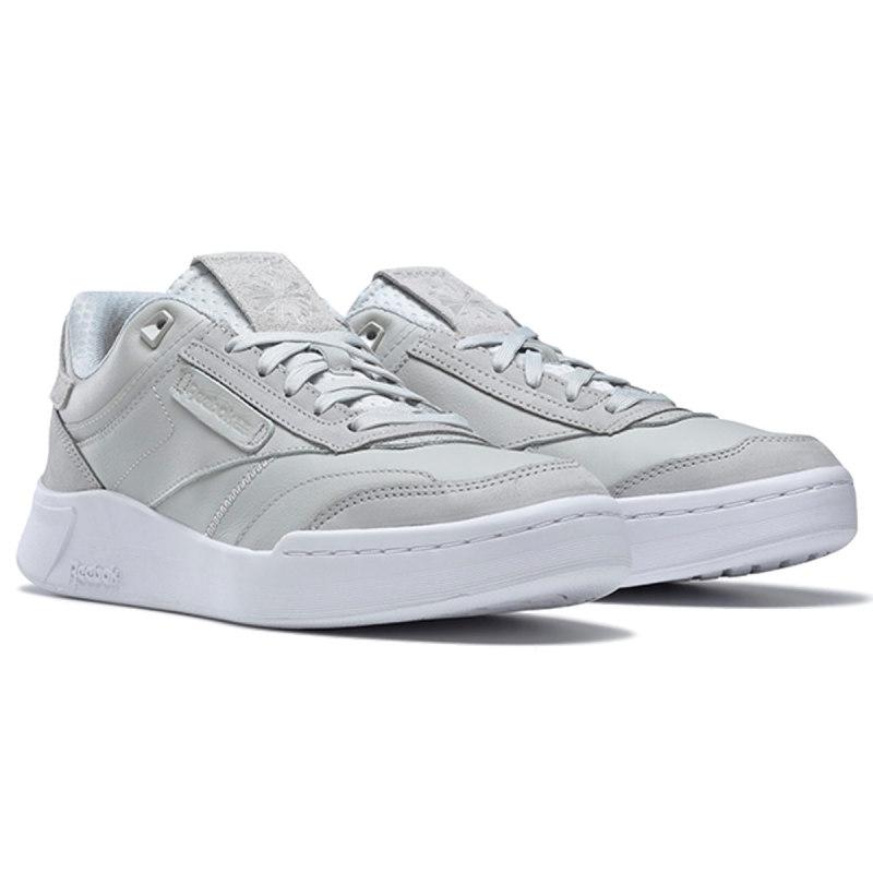 Reebok Кроссовки Club C Legacy 'Pure Grey' G55896