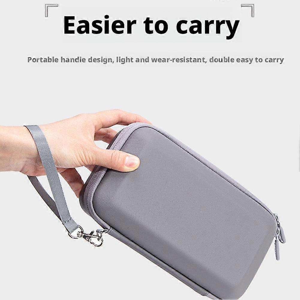 For Dji Osmo Mobile8 Gimbal Storage Bag For Osmo Handheld Gimbal Storage B Ox