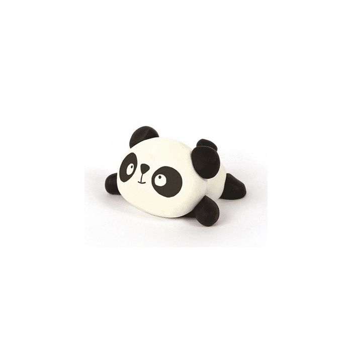 Sachet Panda - Graine
