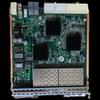 Huawei OSN1800V Optical Interface Board