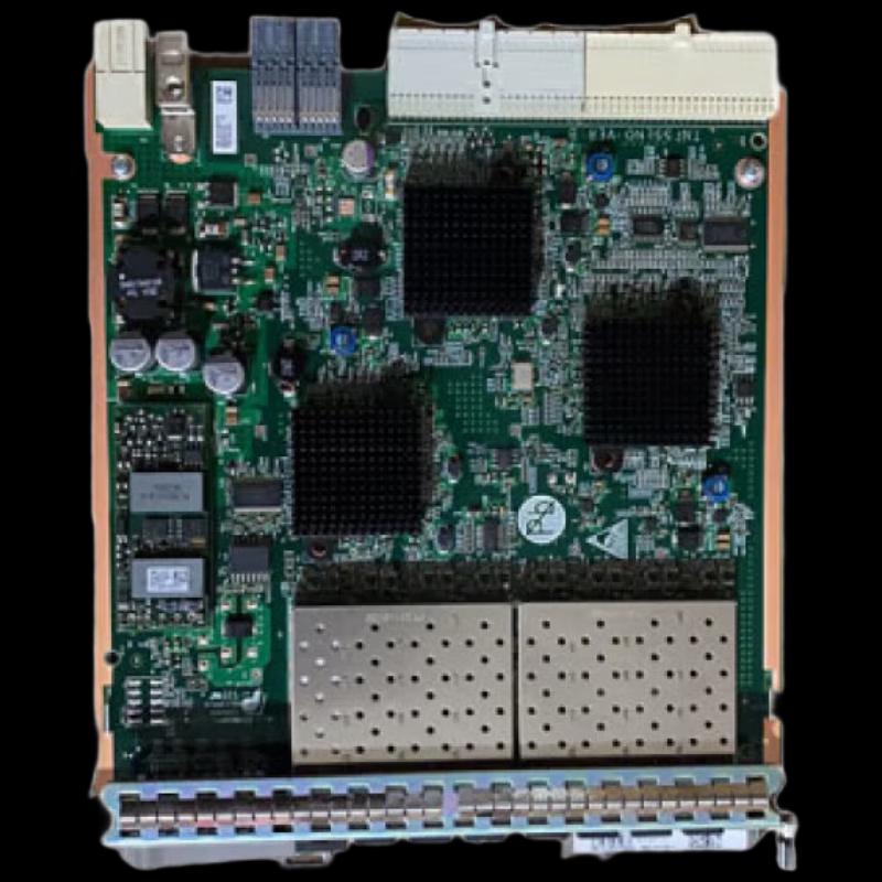 Huawei OSN1800V Optical Interface Board