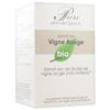 47334 Phytalessence Vigne Rouge Bio 60 Gél.