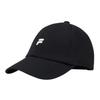 Fila Зимняя повседневная бейсболка FUSION для пары