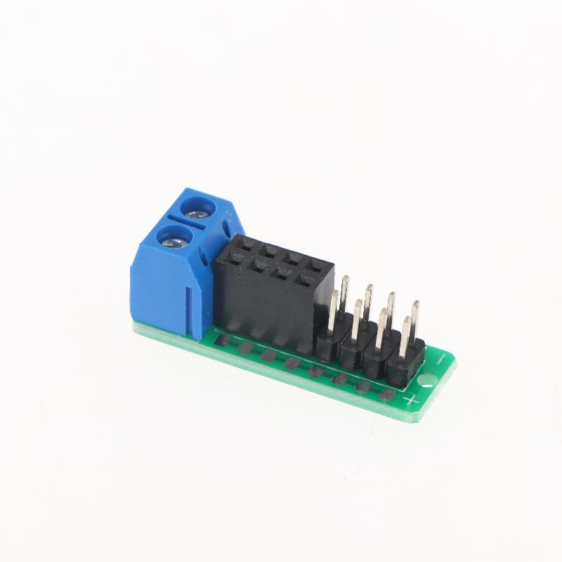 SNA188 Terminal Wiring Board 1/2Pcs Safe Insulated Copper Core Wiring Terminal for Hobbyist DIY Electronic Circuit Testing