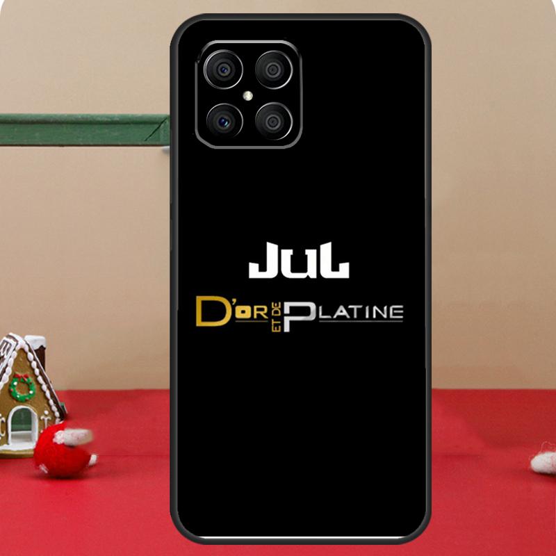 JuL C'est Pas Des Lol Case For Honor Magic 8 7 6 Pro Honor 200 400 70 90 Lite X8c X8b X9a X9b X9c X9d Win RT Coque