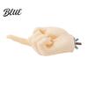 Bird Perch Stand Hand-Shaped Parrot Stand, Non-Slip Cage Mount Easy Install Perches, Desensitization Interactive Training Toy, Accessories Hand Shaped