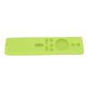 Anti Slip Remote Control Protective Cover Silicone Case for Xiaomi Mi Box S for Xiaomi Mi TV Stick