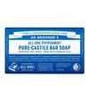 Dr. Bronner's Pure Castile Bar Soap 140g (Choose 1 of 5)