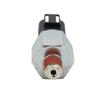 Датчик-выключатель давления 2848A051 Подходит для двигателя Perkins 1103C-33T 1103D-33T 1104C-44 1104D-44