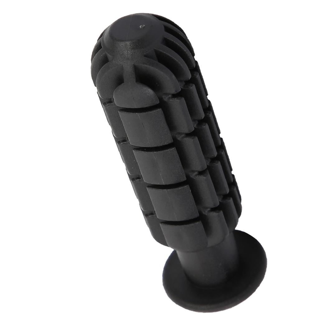 8pcs Table Soccer Part Replacment Kids Children Football Plastic Handle Grip