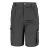 Mens Action Cargo Shorts