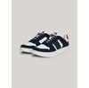 Tommy Hilfiger The Brooklyn Mix Mat кроссовки