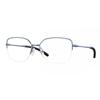 Ox3006 Moonglow 300603 Женские очки