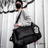 Рюкзак для тренировок Gym Boston Bag
