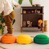 1Pcs Stepping Stones Foam for Kids Balance Blocks Promote Coordination Balance Obstacle Courses Sensory Game Indoor Outdoor Toy for Toddlers