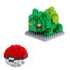 Series Minifigures Building Blocks Toy For Kids Fans Birthday Gifts