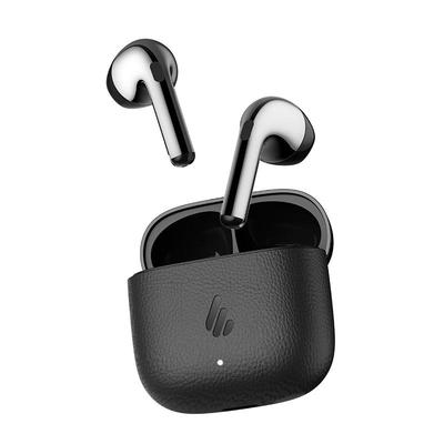 Edifier Lolli Air True Wireless Bluetooth-наушники
