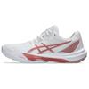 (WMNS) Sky Elite FF 3 'White Morganite' Женские 1052A075-105
